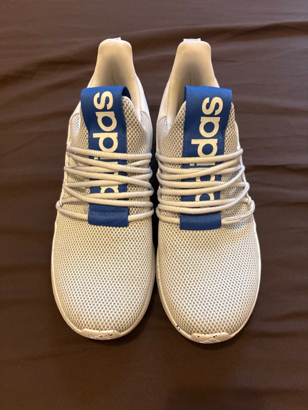Adidas Lite Racer 7.0 Men’s 9.5